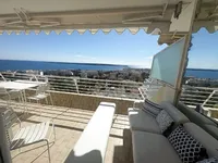 Недвижимость House Cannes: 1