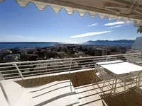Недвижимость House Cannes: 2