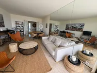 Недвижимость House Cannes: 3