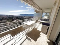 Недвижимость House Cannes: 6