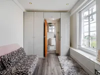 Недвижимость Park Road, Marylebone: 3