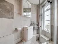 Недвижимость Park Road, Marylebone: 10