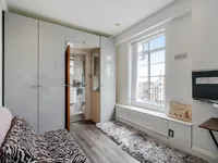 Недвижимость Park Road, Marylebone: 14