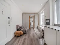 Недвижимость Park Road, Marylebone: 15