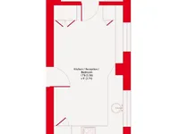 Недвижимость Park Road, Marylebone: 16