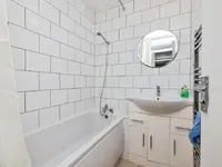 Недвижимость Hindmarsh Close: 1