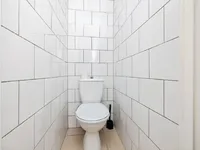Недвижимость Hindmarsh Close: 2