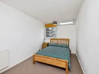 Недвижимость Hindmarsh Close: 3