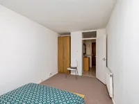 Недвижимость Hindmarsh Close: 4