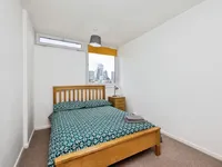 Недвижимость Hindmarsh Close: 5