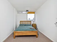 Недвижимость Hindmarsh Close: 6