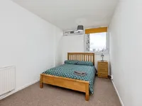 Недвижимость Hindmarsh Close: 7