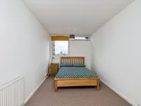 Недвижимость Hindmarsh Close: 8