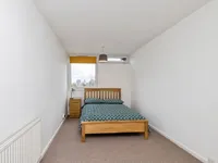 Недвижимость Hindmarsh Close: 9