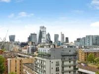 Недвижимость Hindmarsh Close: 11
