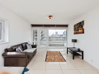 Недвижимость Hindmarsh Close: 12