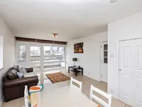 Недвижимость Hindmarsh Close: 13