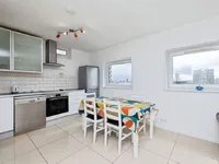 Недвижимость Hindmarsh Close: 14