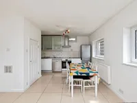 Недвижимость Hindmarsh Close: 15