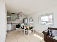 Недвижимость Hindmarsh Close: 16