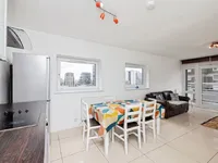 Недвижимость Hindmarsh Close: 17