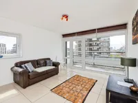 Недвижимость Hindmarsh Close: 18