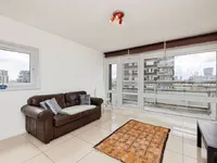 Недвижимость Hindmarsh Close: 19