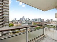 Недвижимость Hindmarsh Close: 20