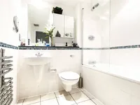 Недвижимость Empire Square West, Empire Square: 2
