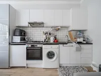 Недвижимость Princes Avenue: 9