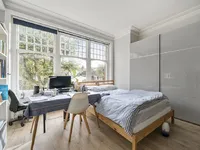 Недвижимость Princes Avenue: 10