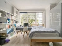 Недвижимость Princes Avenue: 12