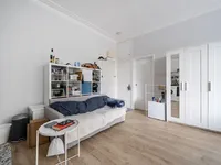 Недвижимость Princes Avenue: 13
