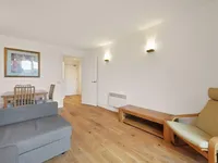 Недвижимость Plumbers Row, Aldgate: 1