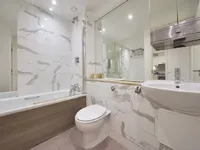 Недвижимость Plumbers Row, Aldgate: 2
