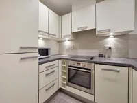 Недвижимость Plumbers Row, Aldgate: 3