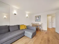 Недвижимость Plumbers Row, Aldgate: 4