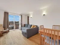 Недвижимость Plumbers Row, Aldgate: 6