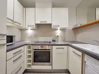 Недвижимость Plumbers Row, Aldgate: 8