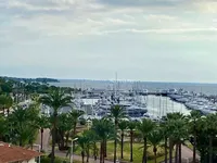 Недвижимость Villa Cannes: 1