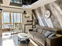 Недвижимость Villa Cannes: 2