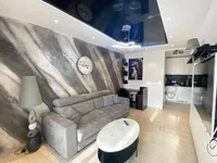 Недвижимость Villa Cannes: 3