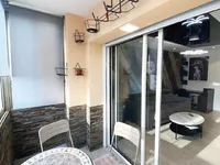 Недвижимость Villa Cannes: 4