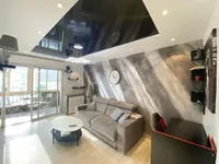 Недвижимость Villa Cannes: 6