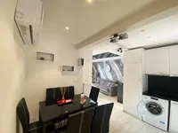 Недвижимость Villa Cannes: 7