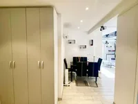 Недвижимость Villa Cannes: 8