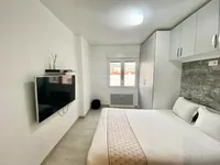 Недвижимость Villa Cannes: 9