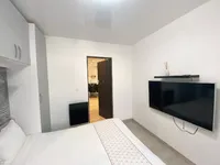 Недвижимость Villa Cannes: 10