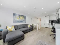 Недвижимость Weald Close: 1