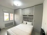 Недвижимость Villa Cannes: 11